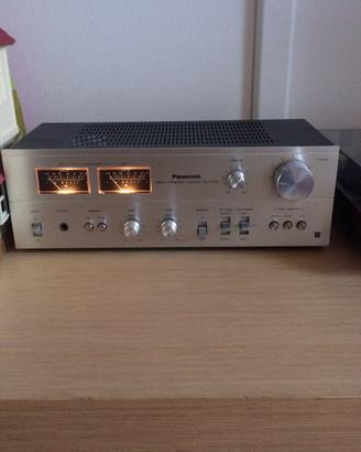 Amplificatore Panasonic SU-2700