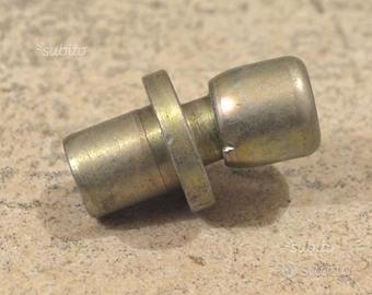 Sfiato olio cambio Lada Niva 1.6-1.7-1.9D