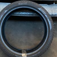 Gomme  255/35 225/40 R19 per BMW serie 4