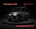 quad-segway-fugleman-ut6-4x4