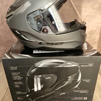 Casco integrale LS2 FF327 taglia L