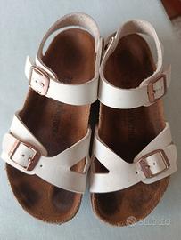 sandali Birkenstock 