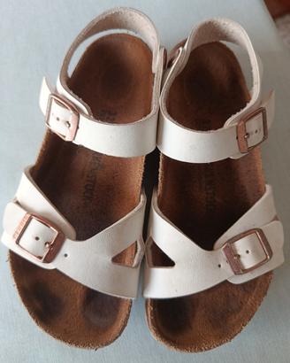 sandali Birkenstock 