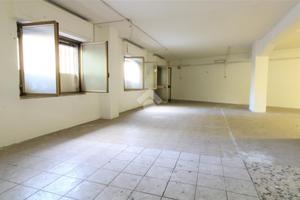 LABORATORIO A NAPOLI