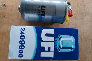 filtro gasolio 