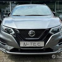MAZDA 3 19-25r 42M BP berlina, Mascherina paraurti