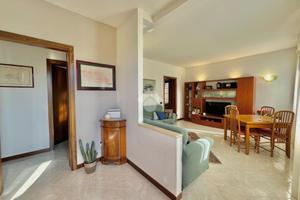 PORZIONE DI BIFAMILIARE A MASERÀ DI PADOVA