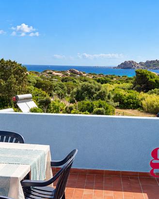 Stabile/Palazzo Santa Teresa Gallura [777VRG]