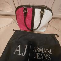 Borsa da donna