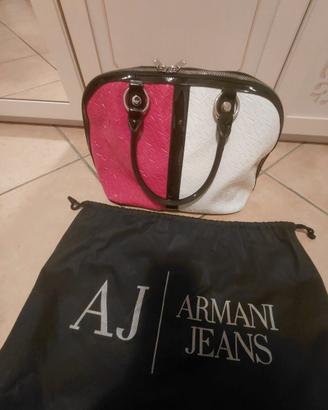 Borsa da donna