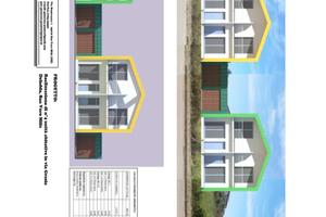 Terreno fabbricabile San Vero Milis