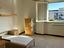 Immagine 28