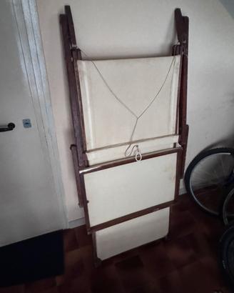 Lettini da mare