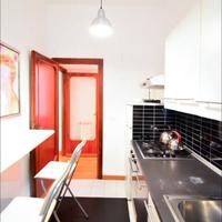 Cucina intera bianca ikea