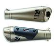 silenziatori-akrapovic-per-ducati-panigale-v4-s-22