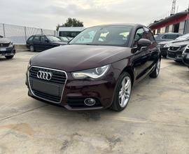 Audi A1 SPB 1.6 TDI Ambition