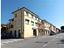 Immagine 8