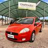 fiat-grande-punto-grande-punto-1-4-starjet-16v-5-p