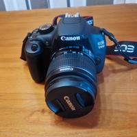 canon 1200d