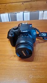 canon 1200d