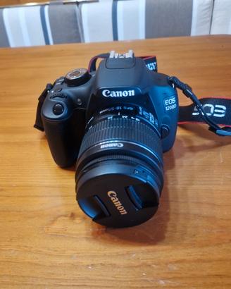 canon 1200d