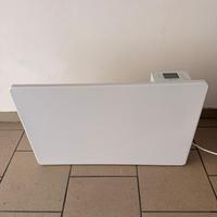 Radiatore elettrico 2000w