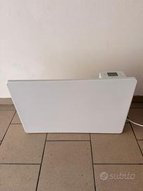 Radiatore elettrico 2000w