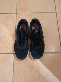 Reebook  blu