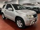 suzuki-grand-vitara-grand-vitara-3p-1-9-ddis