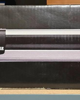 Portasci Thule Xtender 739