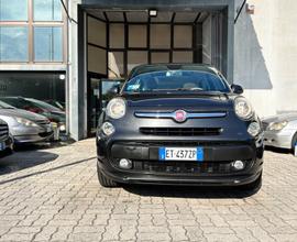 Fiat 500L 0.9 TwinAir Turbo PANORAMA