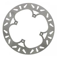 Disco freno anteriore per HM Cre 50 2010-2011 - X-