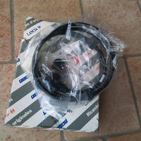 Trasmettitore freni ABS nuovo Alfa Gtv Spider 916