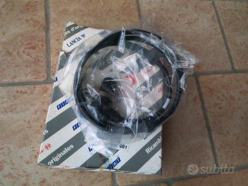 Trasmettitore freni ABS nuovo Alfa Gtv Spider 916