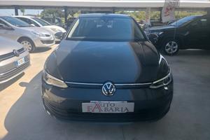 Volkswagen Golf 2.0 TDI SCR Style