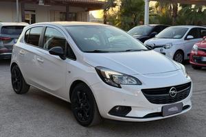 OPEL Corsa 1.4 90 CV GPL Tech 5p. Innovation