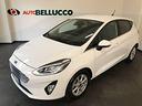 ford-fiesta-1-1-75-cv-gpl-5p-titanium