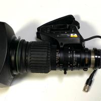 Canon 12x da 1/2