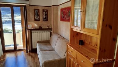 Appartamento a Roccaraso Aremogna