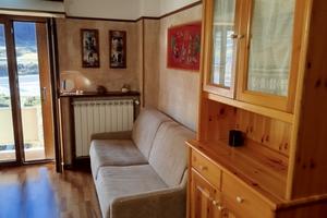 Appartamento a Roccaraso Aremogna