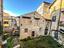 Immagine 16