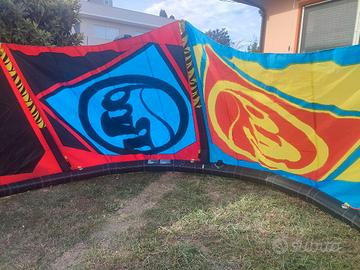 kite rrd 