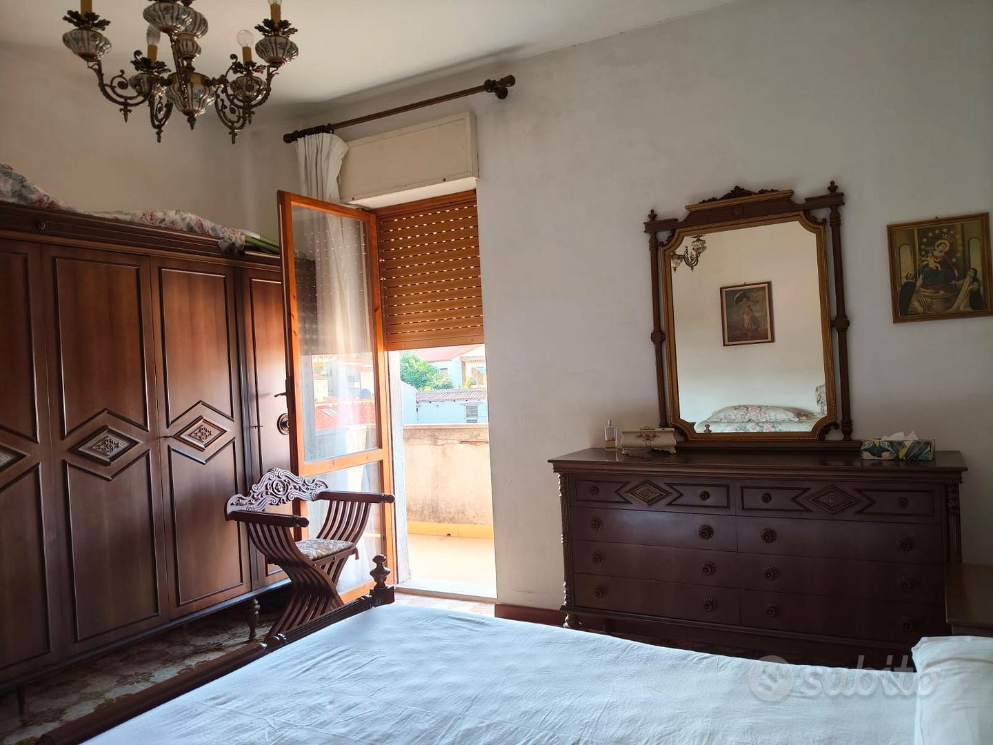 Appartamento – Madalena/La Maddalena, Punta Villa - Vista 4