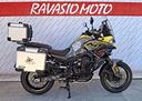 cf-moto-800mt-explore