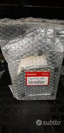 filtro aria HONDA CB 500 FOUR ORIGINALE