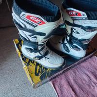 Stivali da cross GAERNE GX1