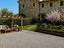 Immagine 24