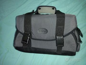 Borsa per Reflex