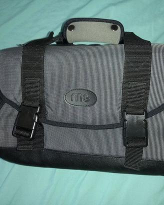 Borsa per Reflex