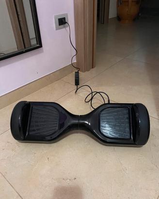 Hoverboard